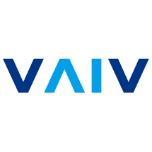 VAIV · Sometrend Biz Report